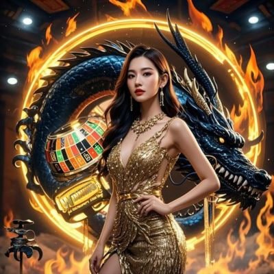 Berbagai pilihan permainan kasino langsung di selayar88 termasuk baccarat dan roulette