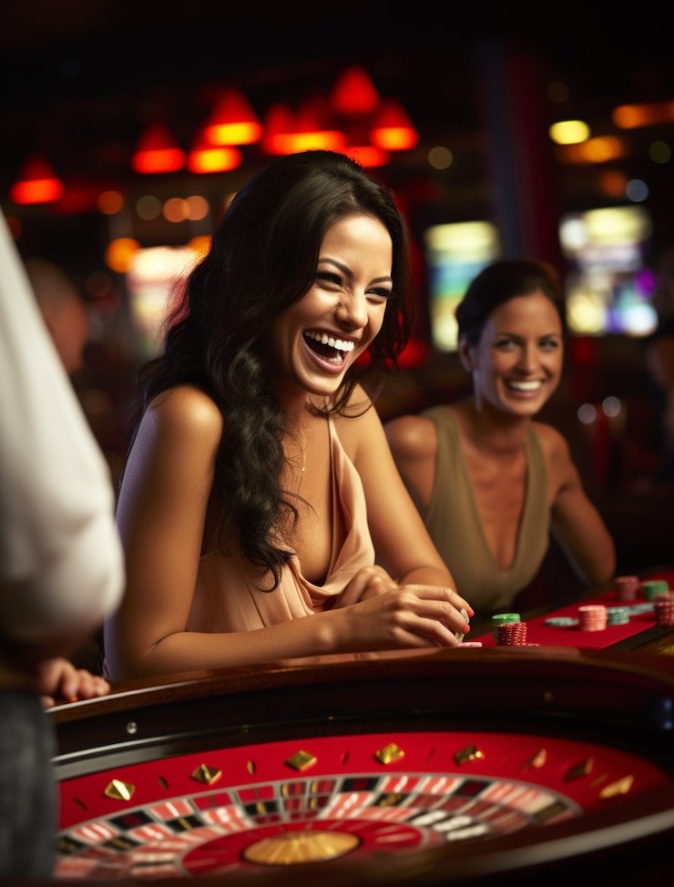 Koleksi slot online dengan berbagai tema menarik di selayar88 Indonesia