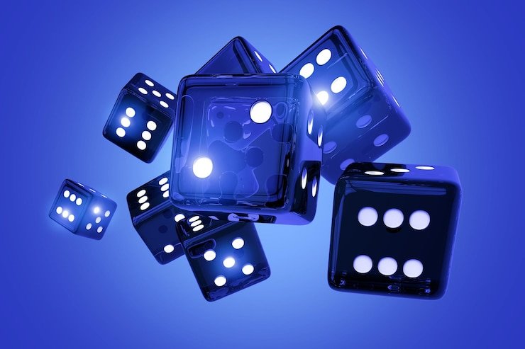 Fitur responsible gaming dan perlindungan pengguna dewasa di selayar88
