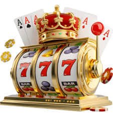 Koleksi permainan slot online selayar88 dengan berbagai tema menarik untuk pengguna Indonesia