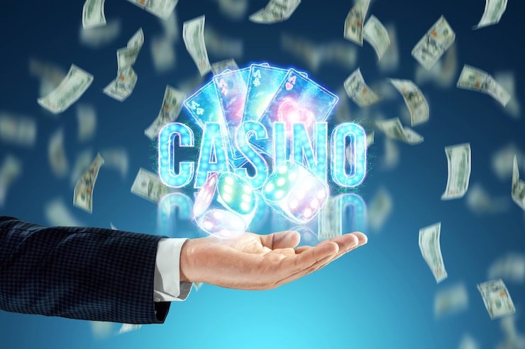 Pengguna selayar88 mengikuti pertandingan sepak bola secara langsung melalui fitur live betting